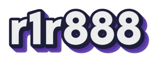 r1r888