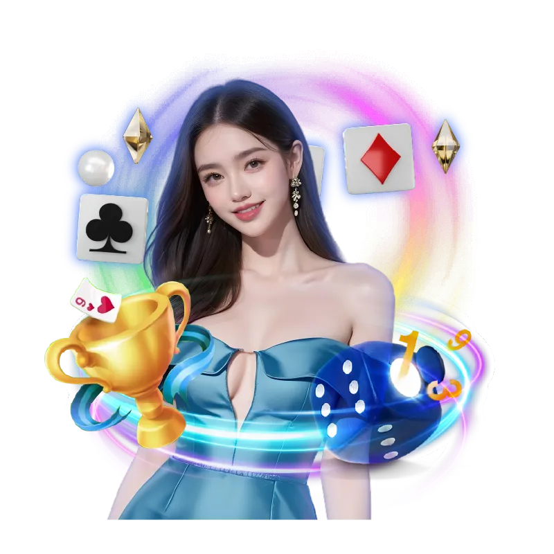 r1r888 login